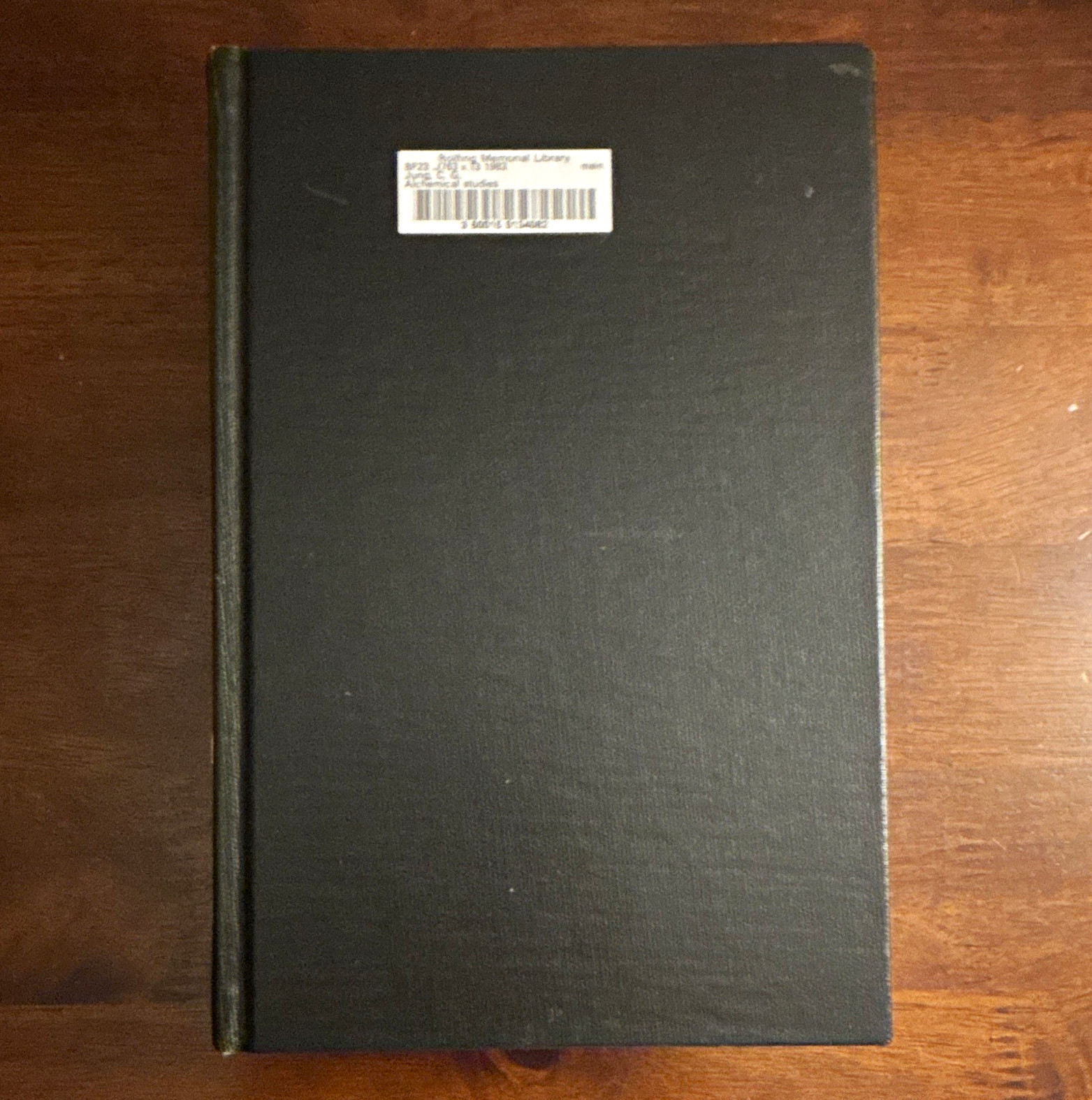 C. G. Jung, Alchemical Studies Hardcover Illustrated 1983 Princeton Bollingen XX