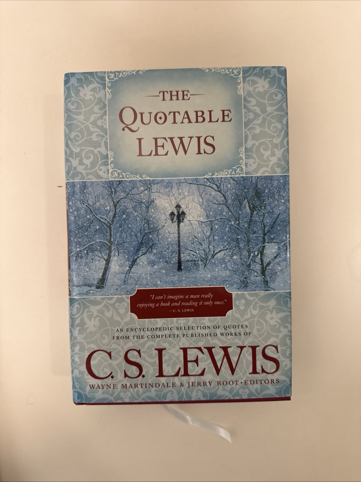 Christian Apologetics Book Lot Peter Kreeft C.S. Lewis