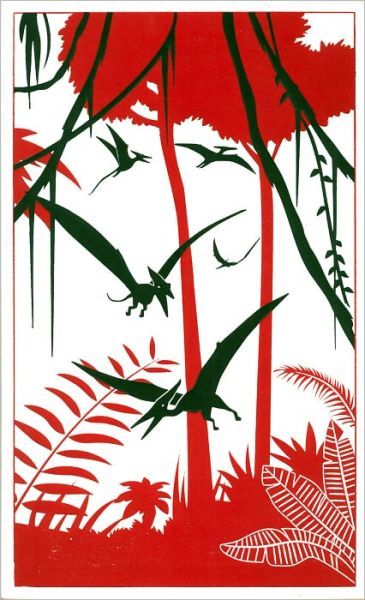 JURASSIC PARK/THE LOST WORLD Michael Crichton ~Leather Bound ~BRAND NEW ~SEALED~