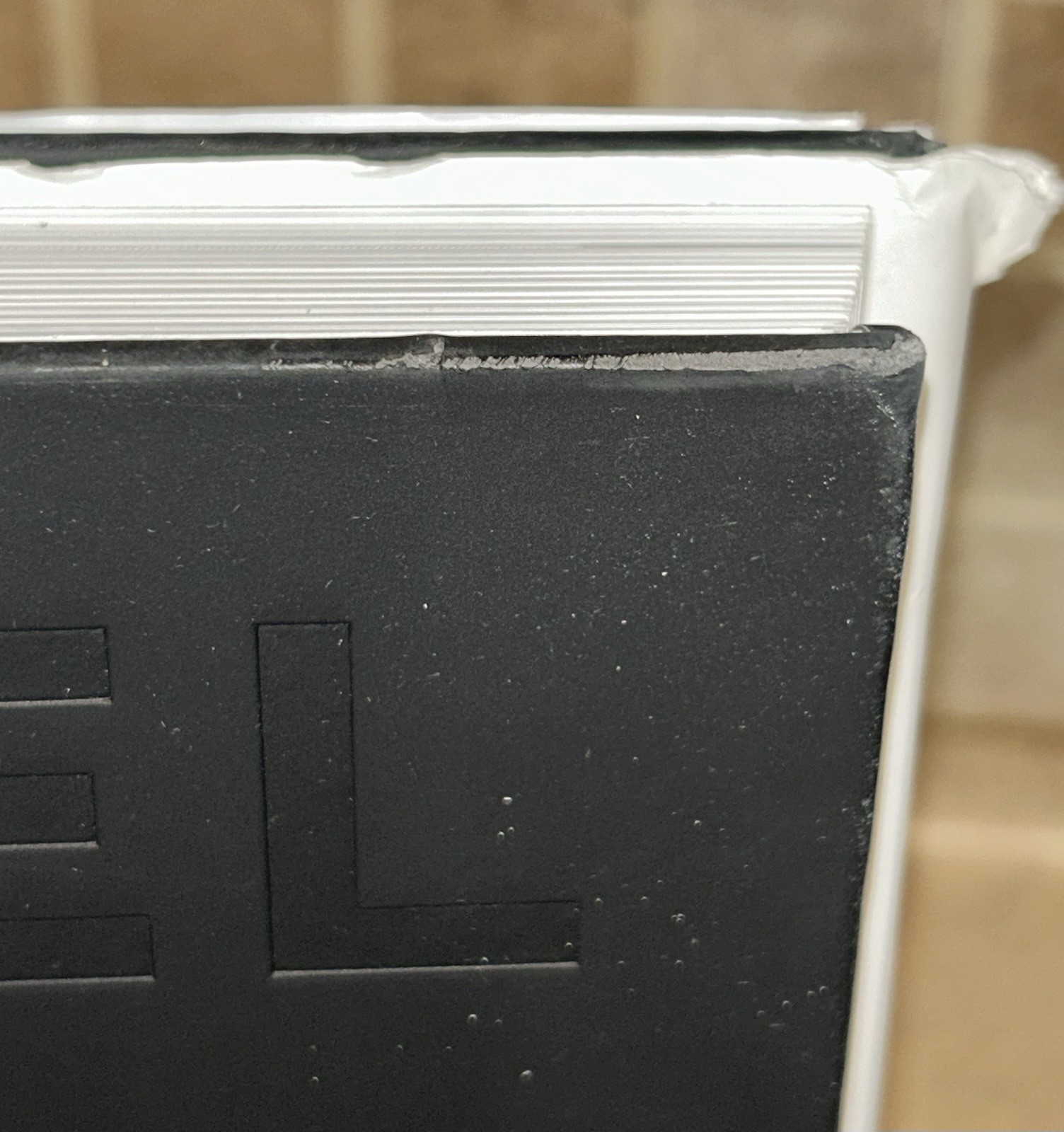 Chanel – Jean Leymarie – 2011 hardcover Preowened