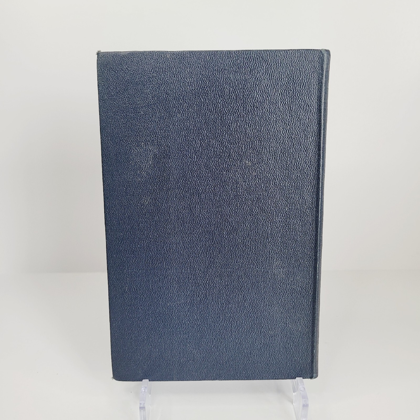 Geometrical Drawing 163C International Textbook Co. ICS Staff 1935