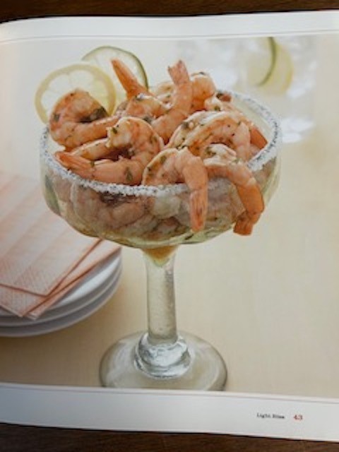 Beatty Crocker ready, set…EAT more than 150 easy favorites for every day meals
