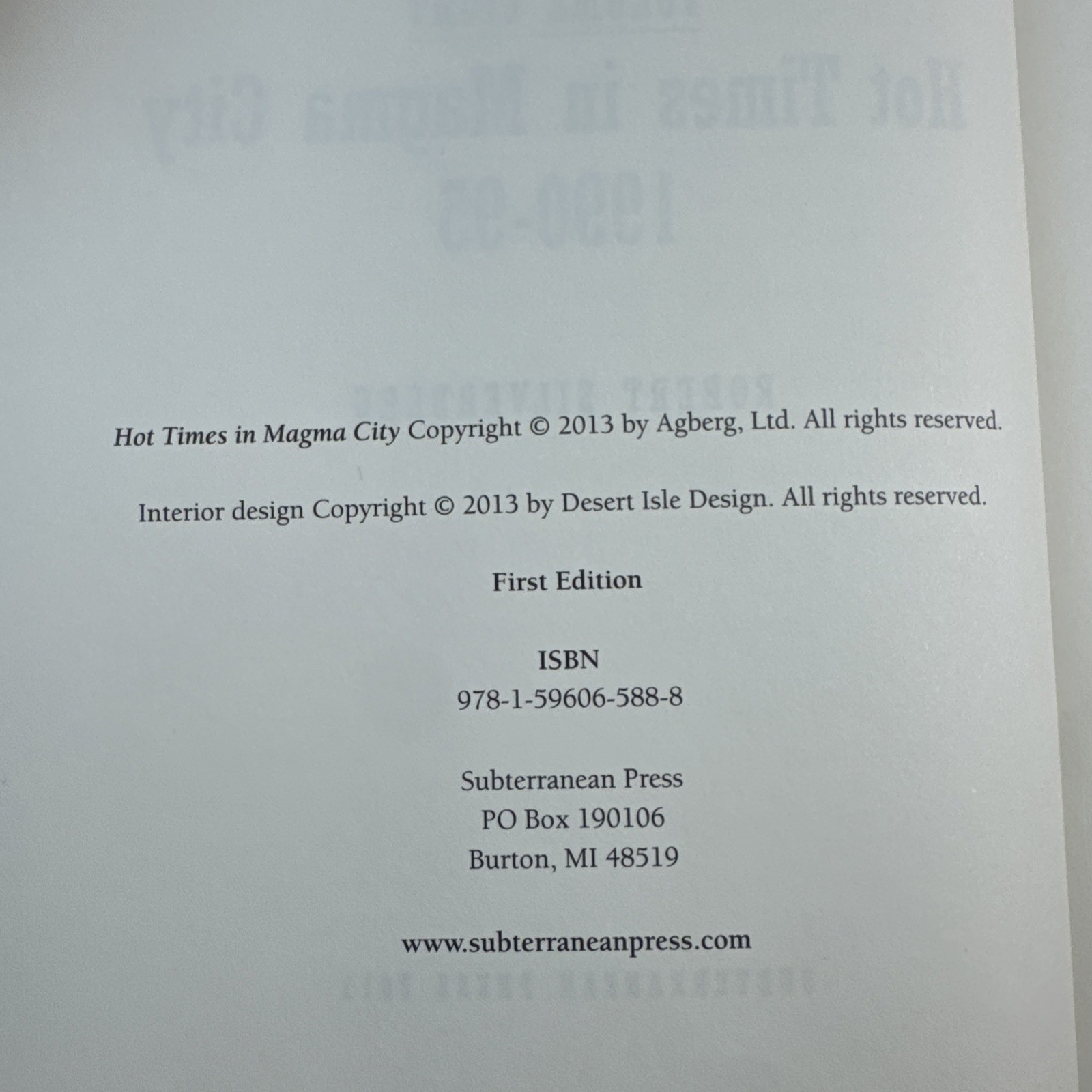The Collected Stories Of Robert Silverberg Complete Set LIKE NEW