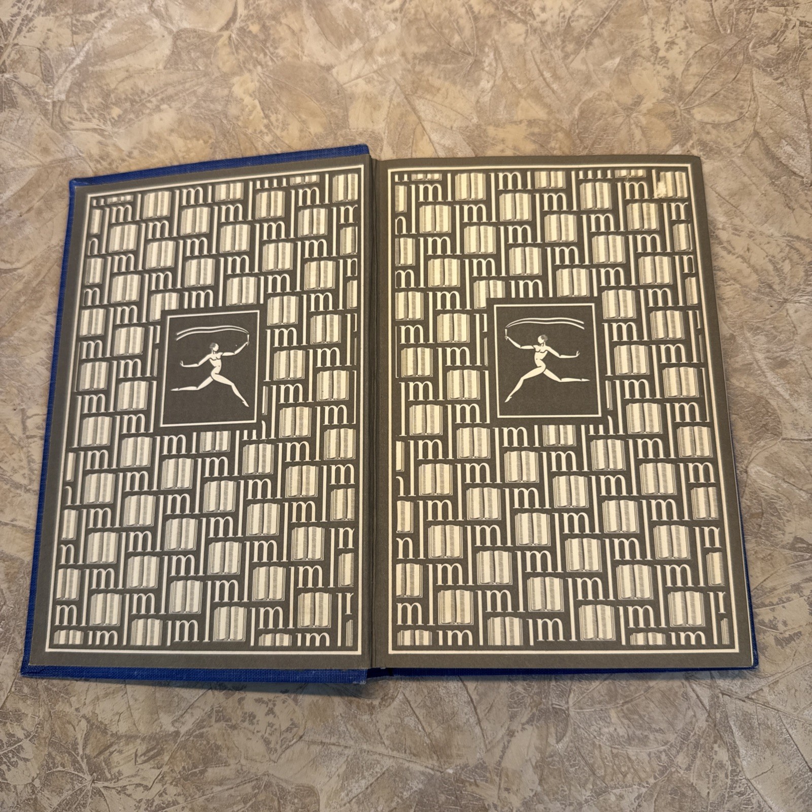 Notebooks 1935-1942 by Albert Camus