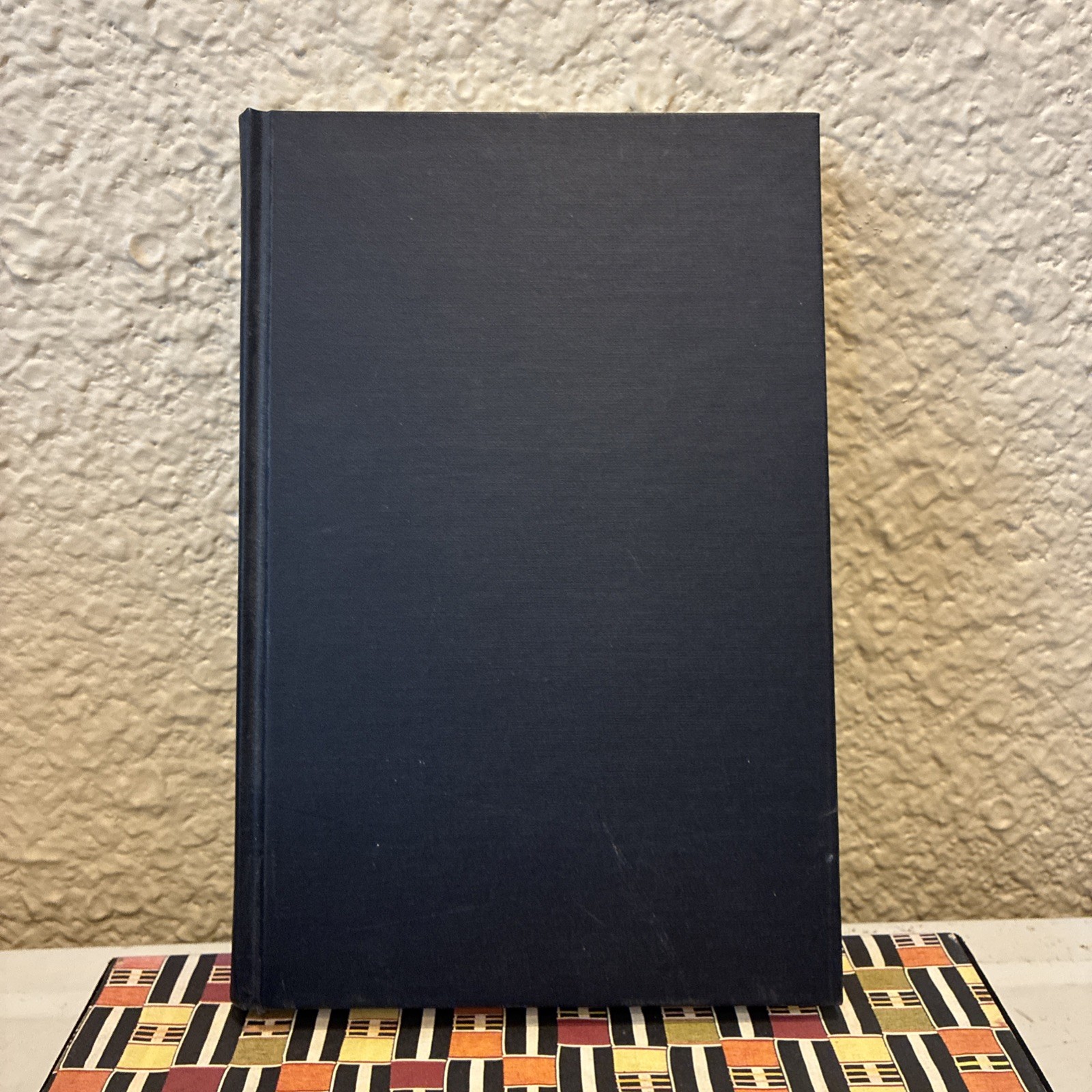 Poetry Book Langston Hughes Princeton Handbook of Poetic Terms & More Poet Books