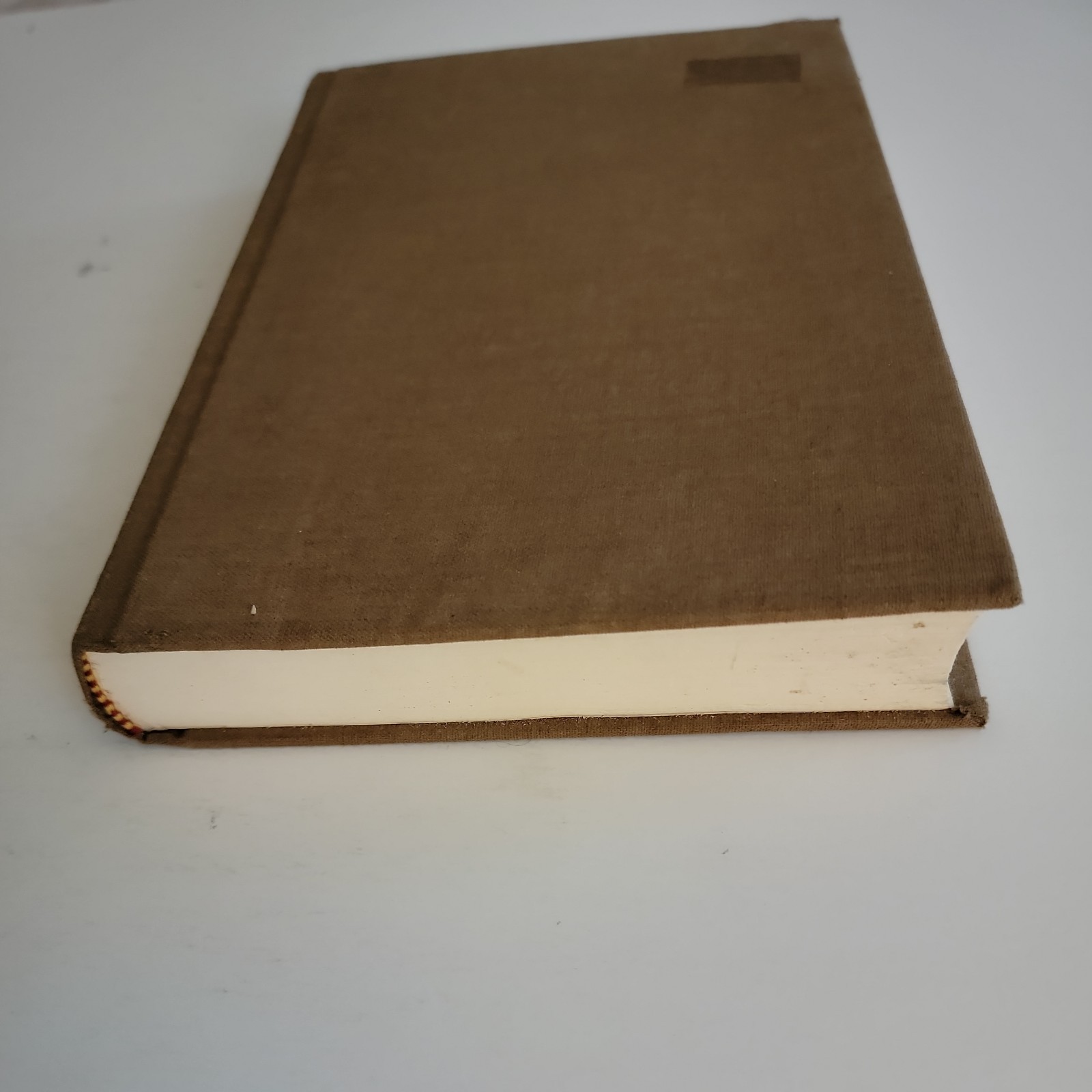 Power and Society: Greater New York at the Turn of the Century *VG* Genealogy