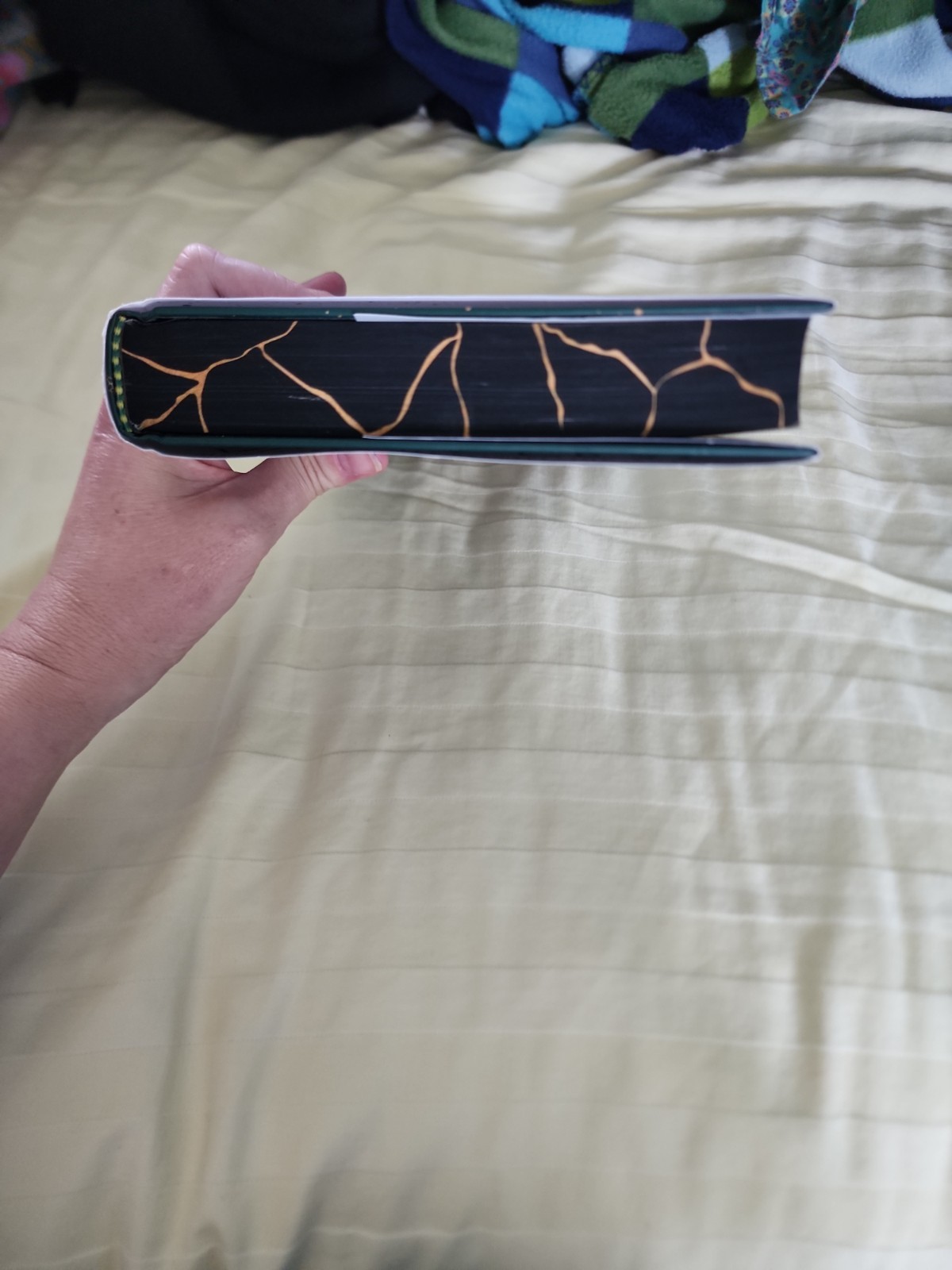 I, Medusa : A Novel by Ayana Gray (2025, Hardcover)