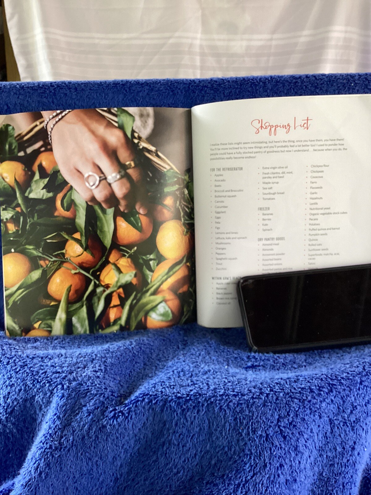 Mindful Vegan Meals, Maria Koutsogiannis, 208 Pages, Helpful Healthy Meals