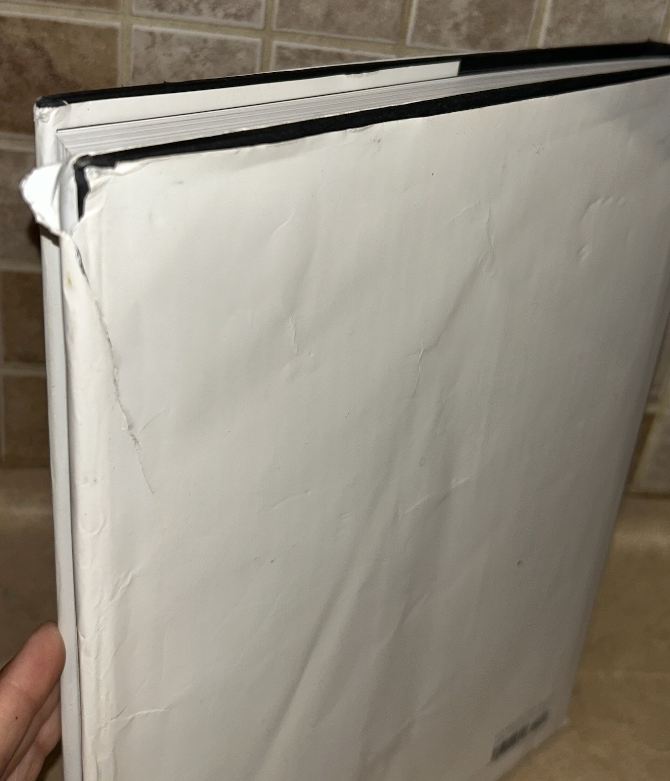 Chanel – Jean Leymarie – 2011 hardcover Preowened