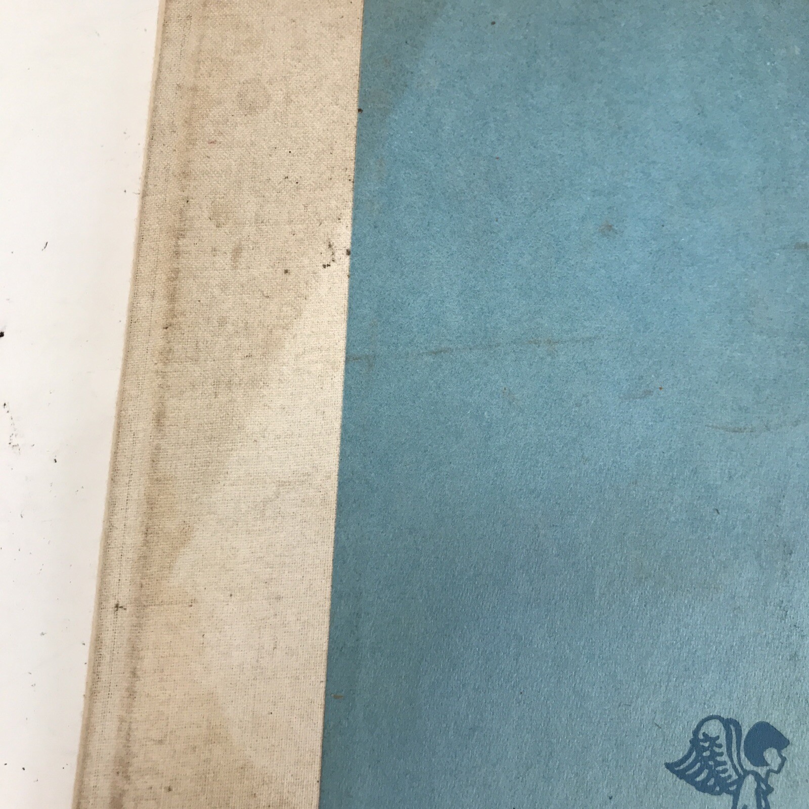 THIS DEMI PARADISE , Margaret Halsey 2nd Printing, 1960 Simon And Schuster