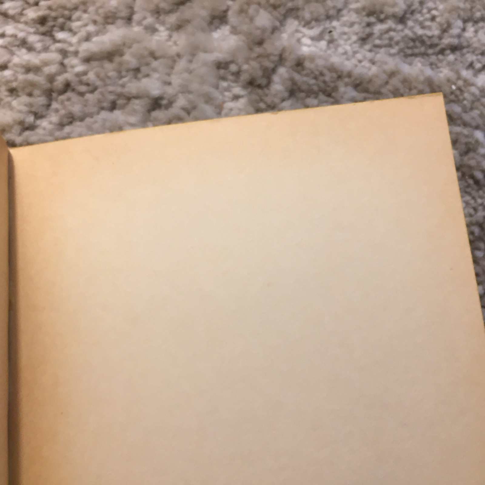 To The Far Blue Mountains Louis L’Amour 1977 Bantam Books Frontier Survival