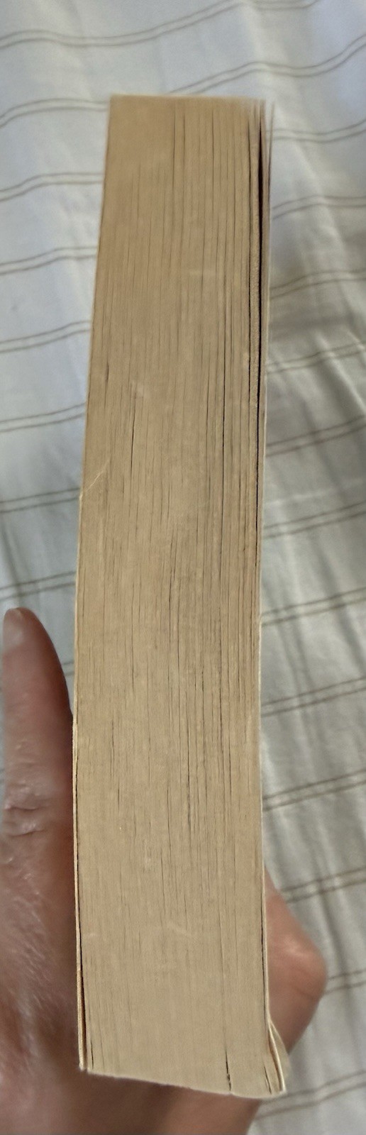 Bantam Books Grand Master Editions Bradbury Classic Stories I PB by Ray Bradbur…