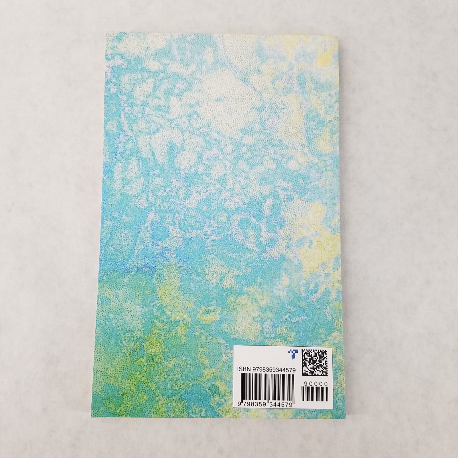 Mental Health: Fulfilling You – 2022 Softcover by Sara Sheehan – LIKE NEW!