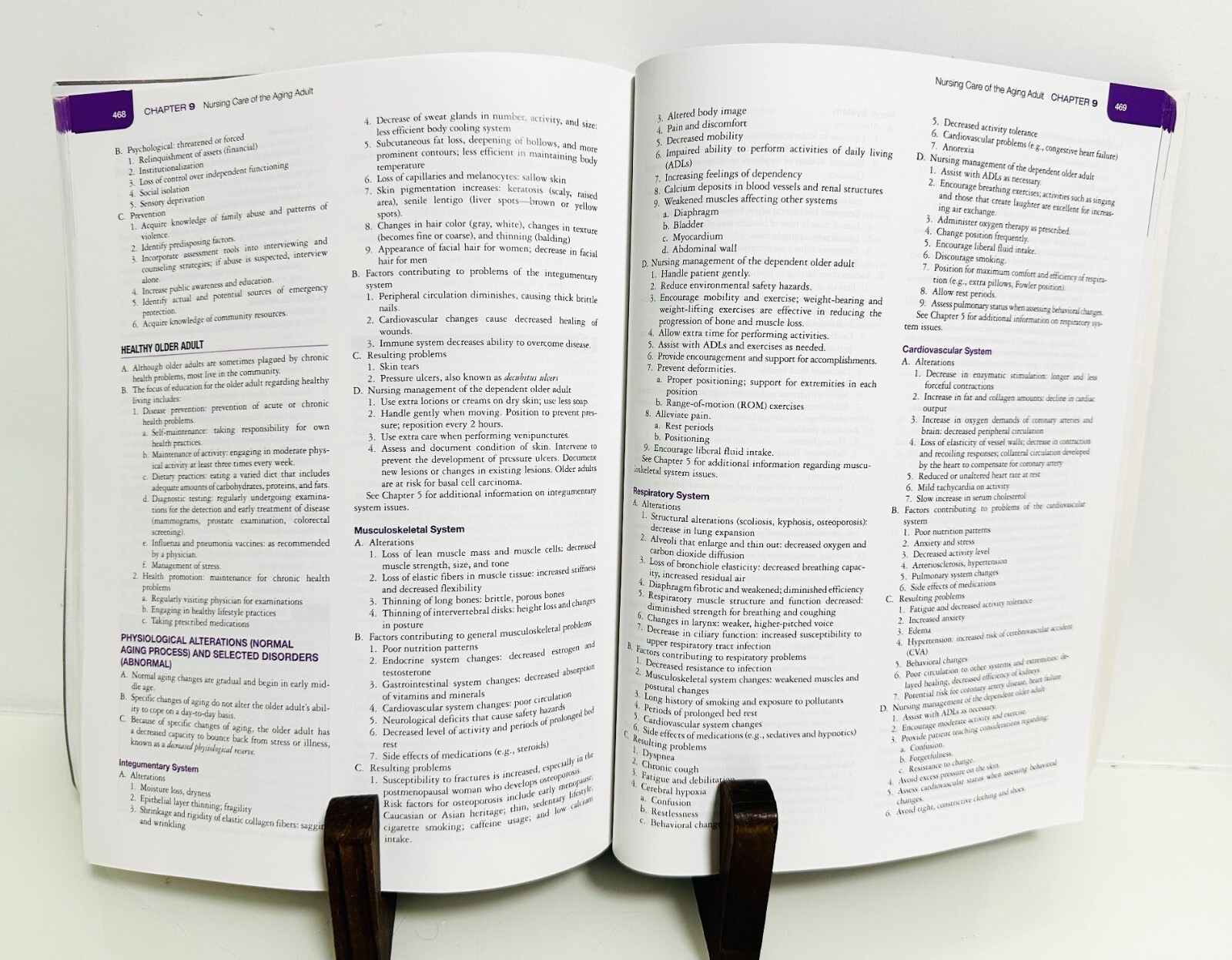 Mosby’s Comprehensive Review for NCLEX-PN 17th Ed by Eyles – Unused Code, GOOD