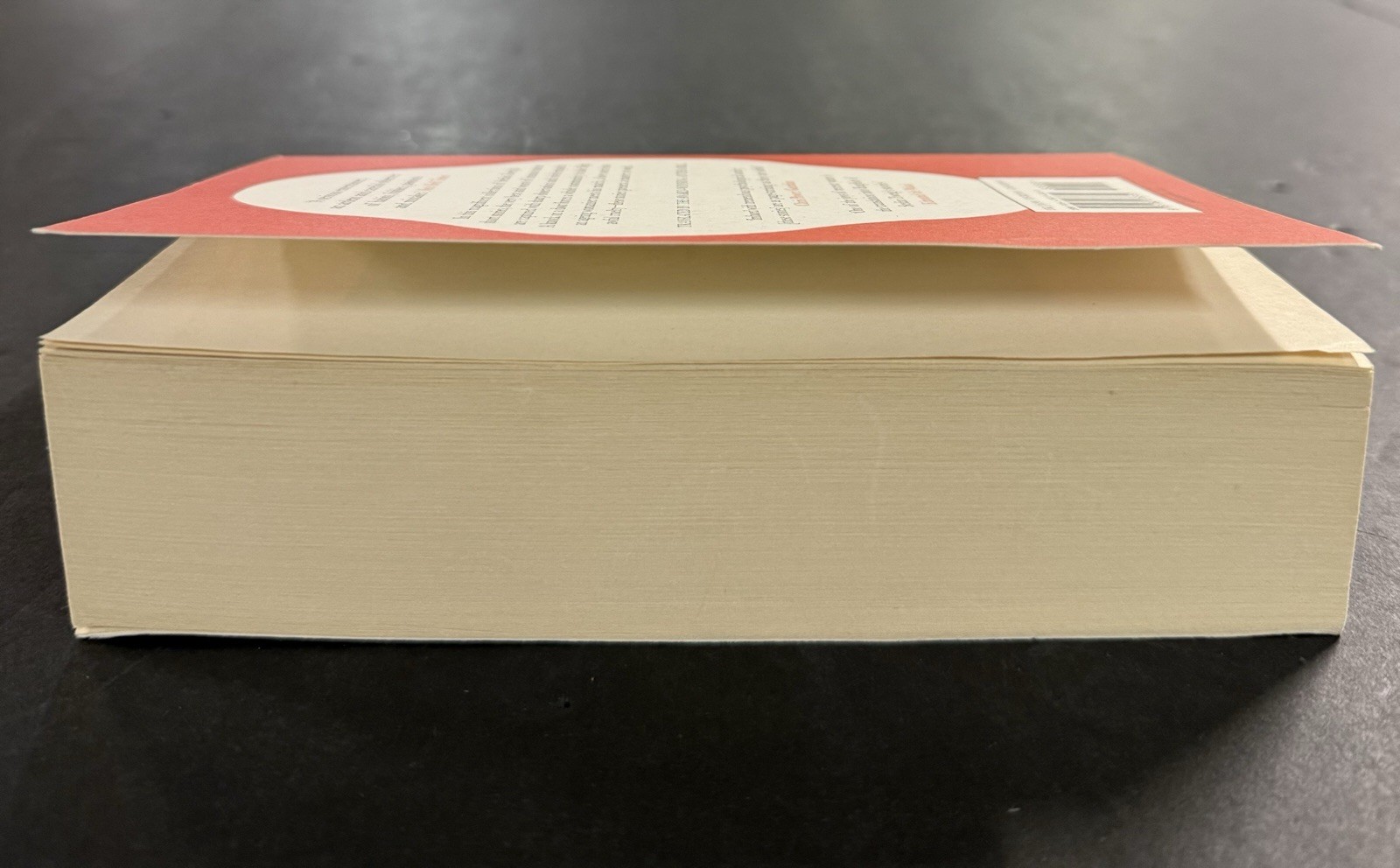 THE COLLECTED STORIES OF STEFAN ZWEIG, Translated (2020, SC) VG