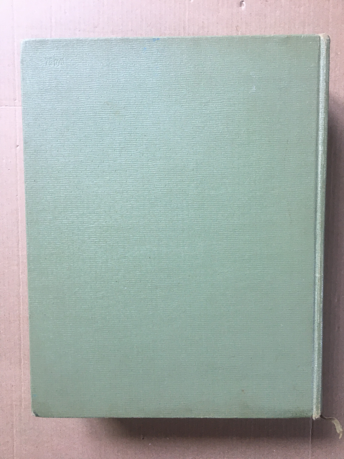 Кулинария 1955 Cooking Recipes Kulinariya Moscow Russian Illustrated 960 pages