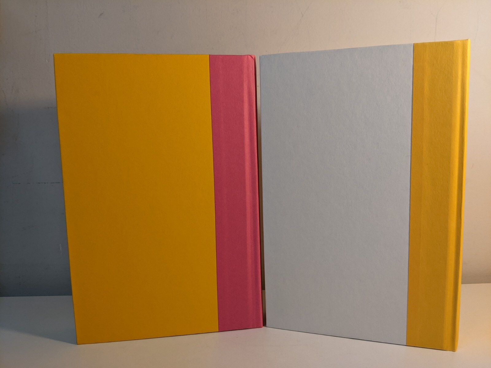 SIGNED Love Theoretically And Loathe To Love You by Ali Hazelwood Hardcover Auto