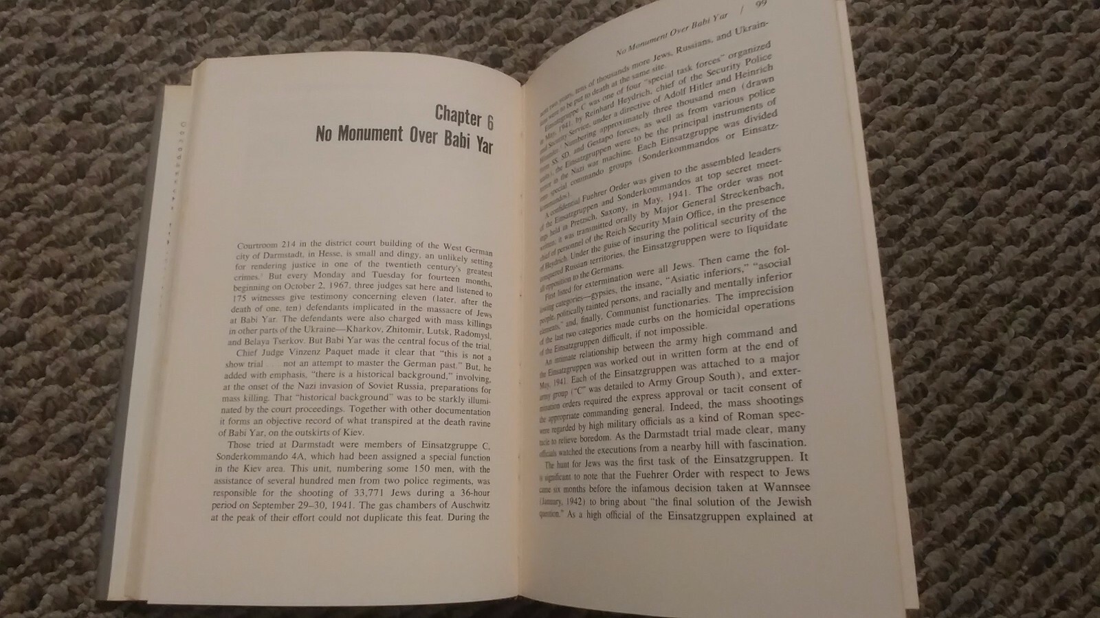The Soviet Cage: Anti-Semitism in Russia by William Korey (1973, Hardcover)