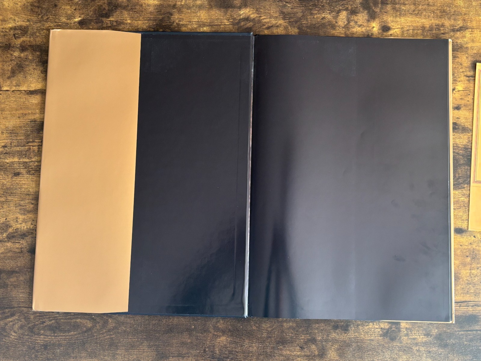 H.R. Giger’s Necronomicon 1 Treville Japan 1000 Limited Edition 1990s Art Book