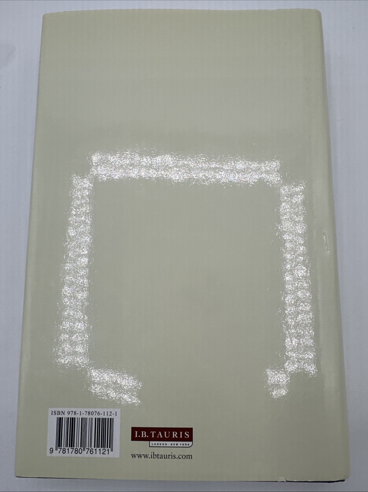 Ottoman Imperial Diplomacy Dogan Gurpinar Hardcover 350 Pages 2014