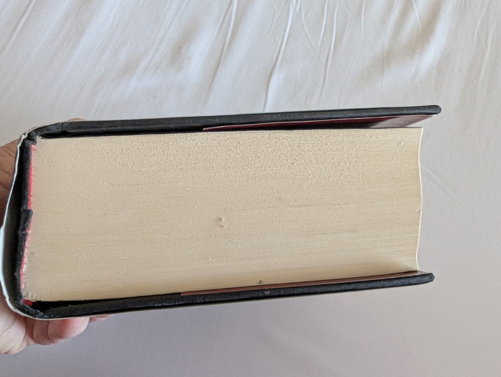 The Twilight Saga Ser.: Breaking Dawn by Stephenie Meyer (2008, Hardcover)