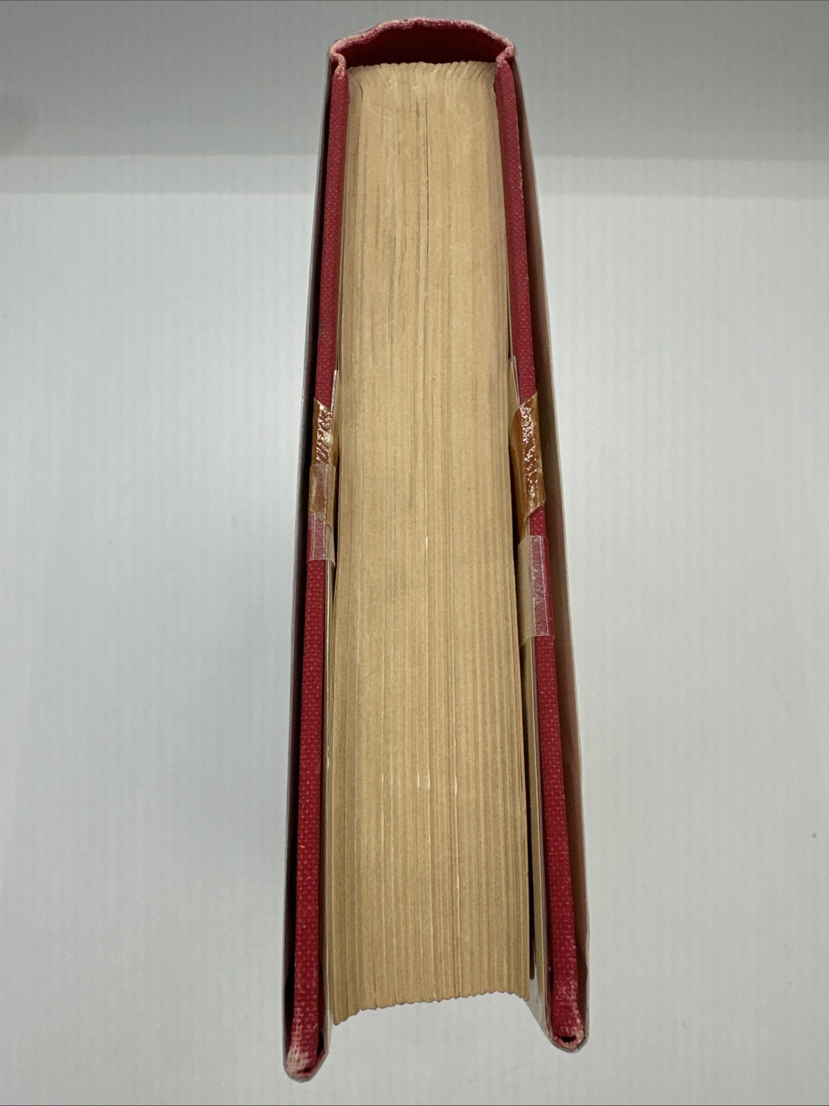 The Waning Of The Middle Ages J Huizinga 1963 Hardcover 328 Pages