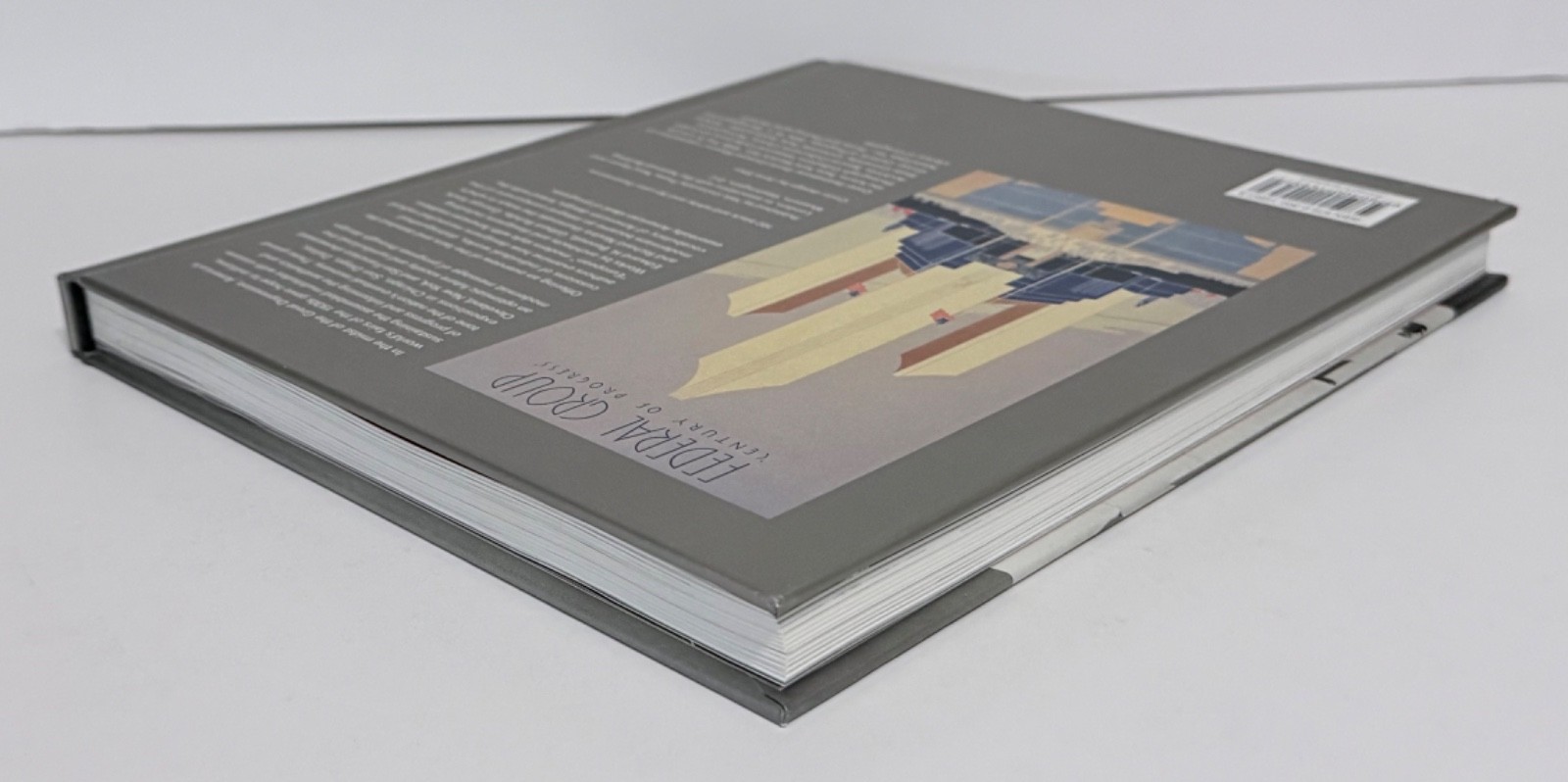 Designing Tomorrow : America’s World’s Fairs of The 1930s by Rydell & Schiavo HC