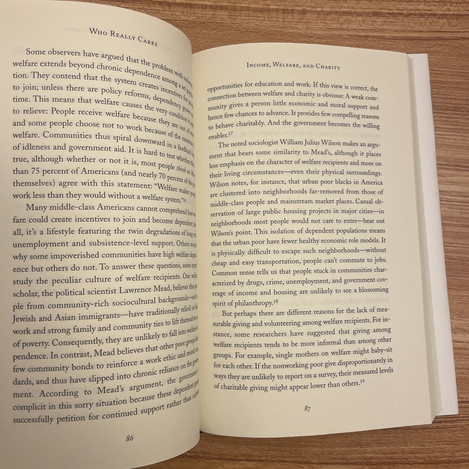 Non-Fiction Book Bundle – Who Really Cares, Courage After Fire,Beyond Addiction