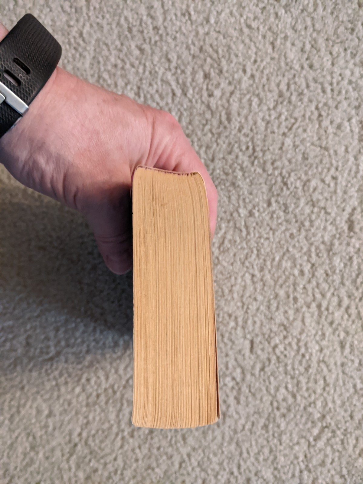 Radix By A.A. Attanasio, Bantam Books, 1985. First PB Edition, First Printing.