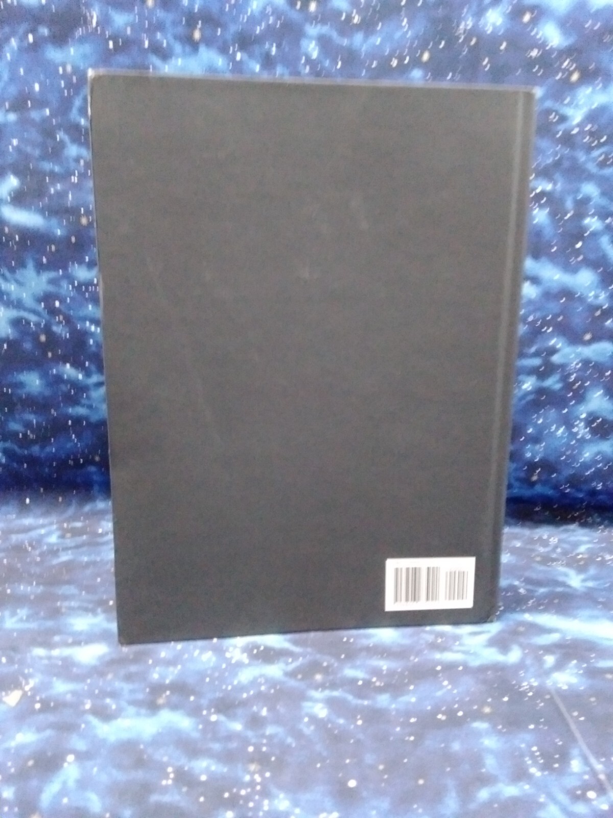 Dipsea – The Greatest Race – Third Edition – by Barry Spitz Hardcover