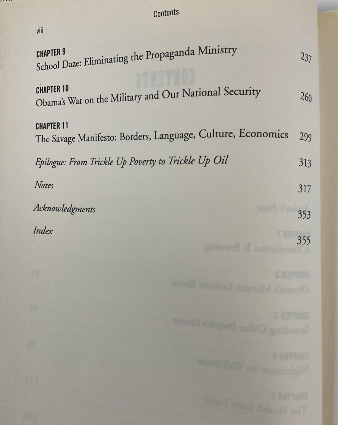 Michael Savage Lot of 4 HC/DJ~~3 Nonfiction, 1 Fiction~~Titles in Description
