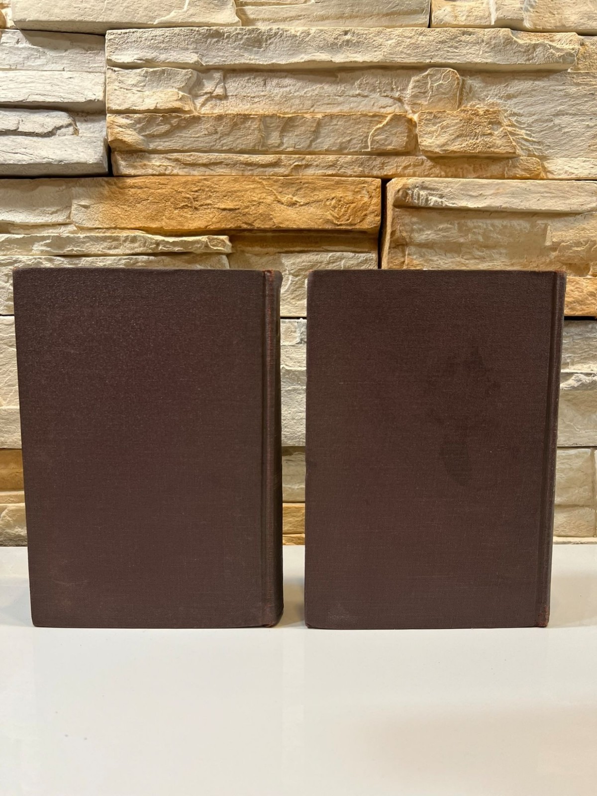 Alexandre Dumas The Vicomte de Bragelonne or Ten Years Later Volume 1 & 2 Novel