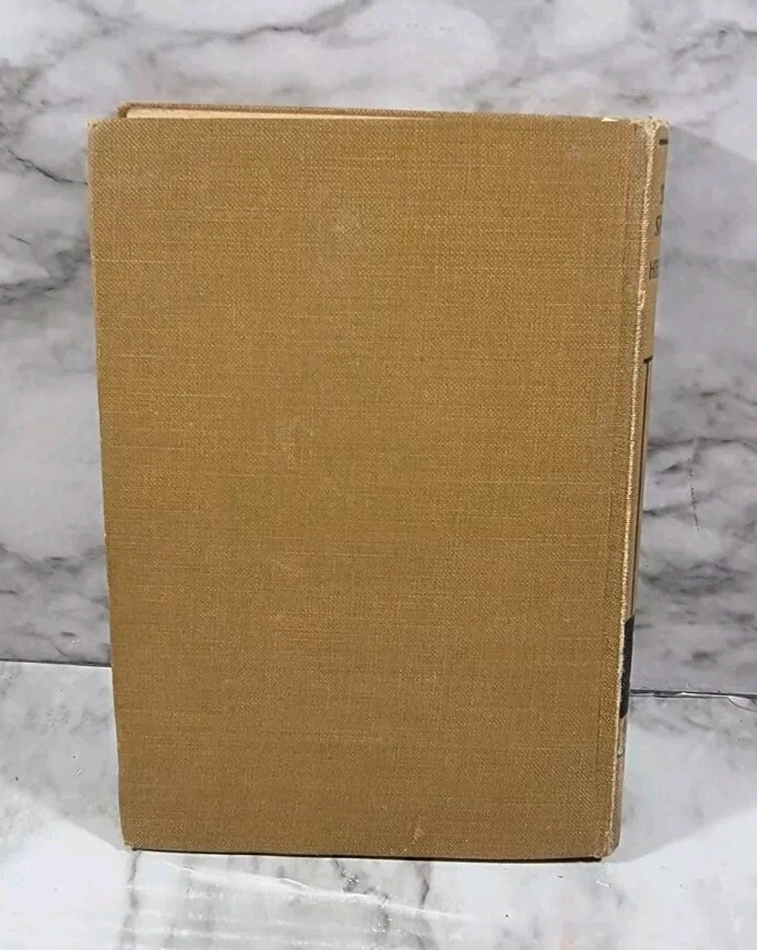 English Readings Shakespeare Henry V Stoll 1922 Hardback Book