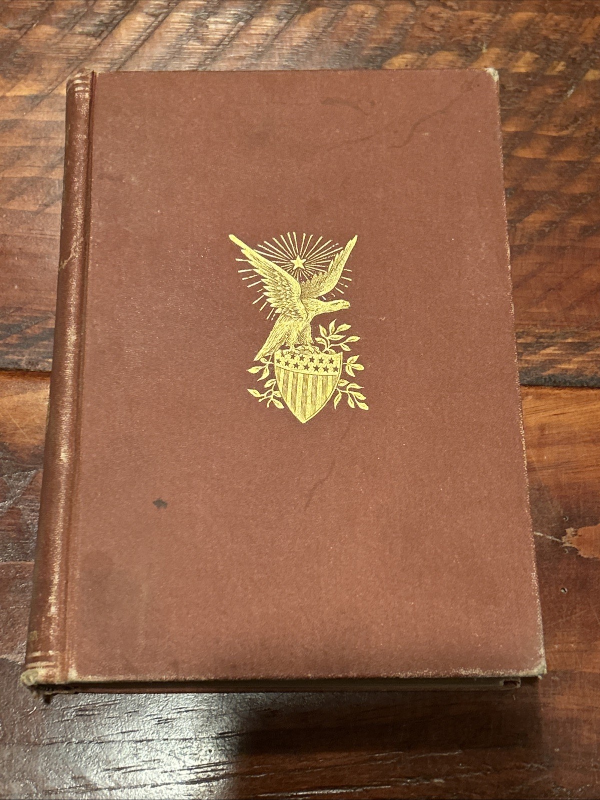 Thomas Wentworth Higginson book lot Of 10 Books Antique Old 1870s-1910s
