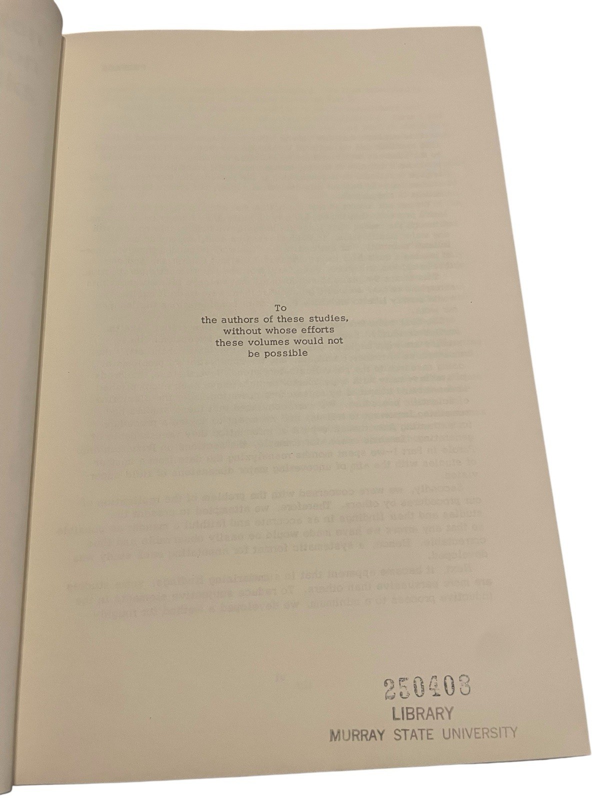 The Effectiveness Of Correctional Treatment A Survey Of Treatment Evaluation