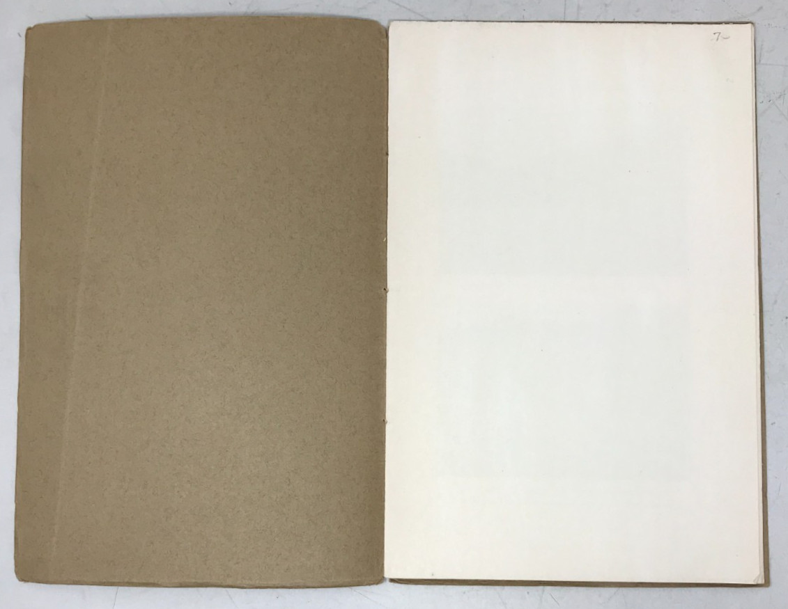 Smithsonian Miscellaneous Collections Vol. 99 No. 15 PAM E-45