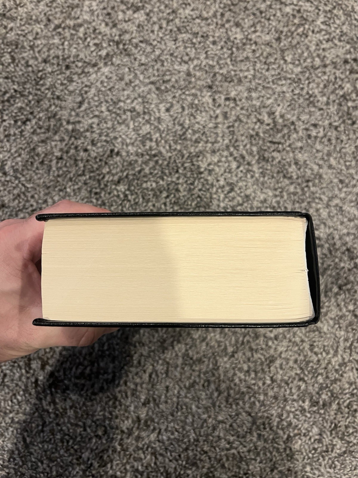 The Complete Chronicles of Conan Centenary Edition by Robert E. Howard