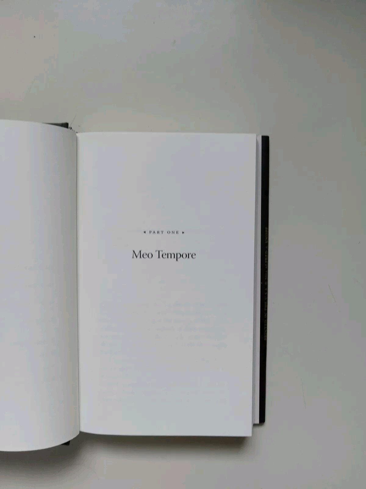 Joe Gould’s Teeth by Jill Lepore (2016, Hardcover)