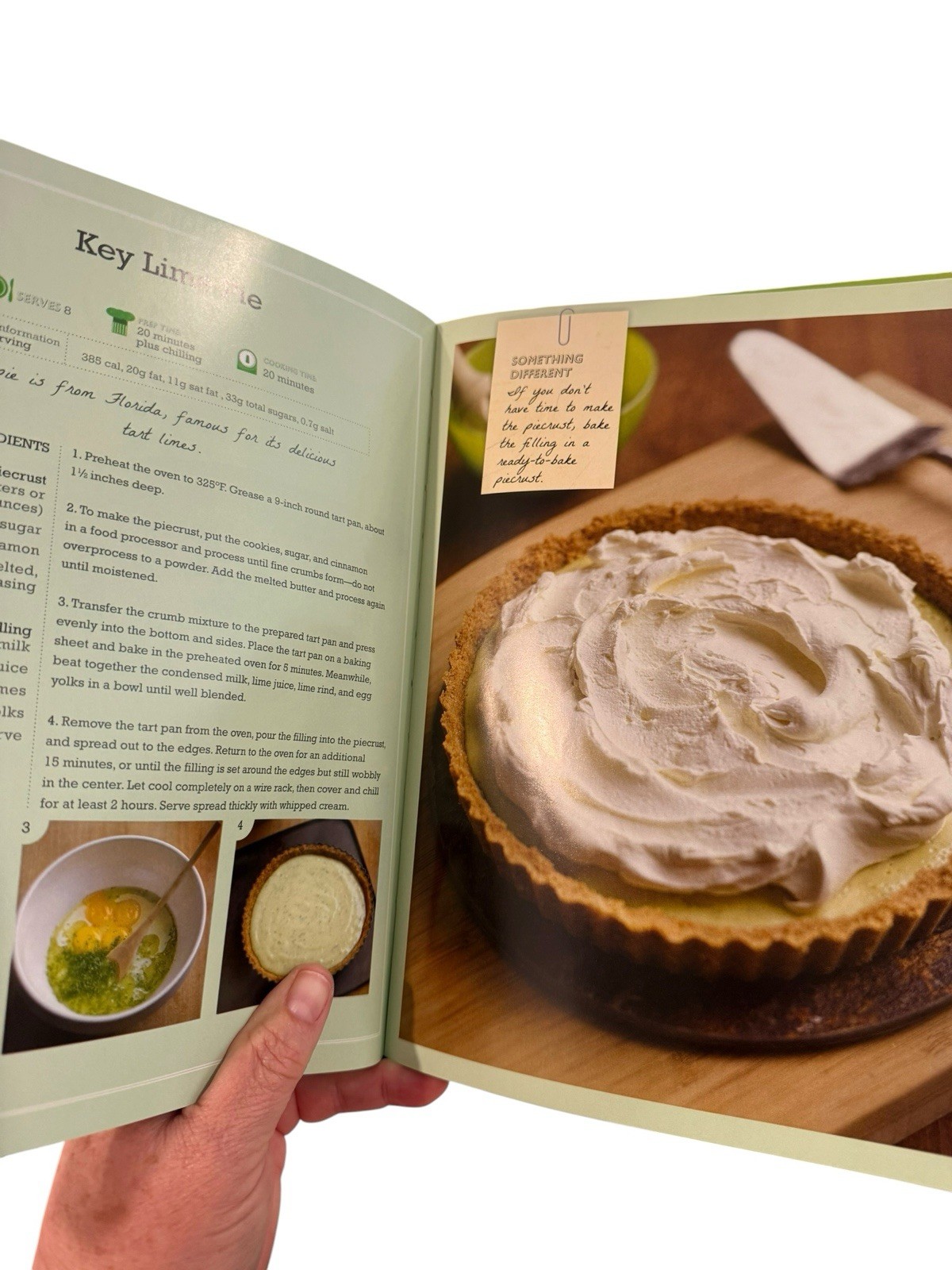 Good Food Made Simple Vegetarian Edited by Fiona Biggs EUC