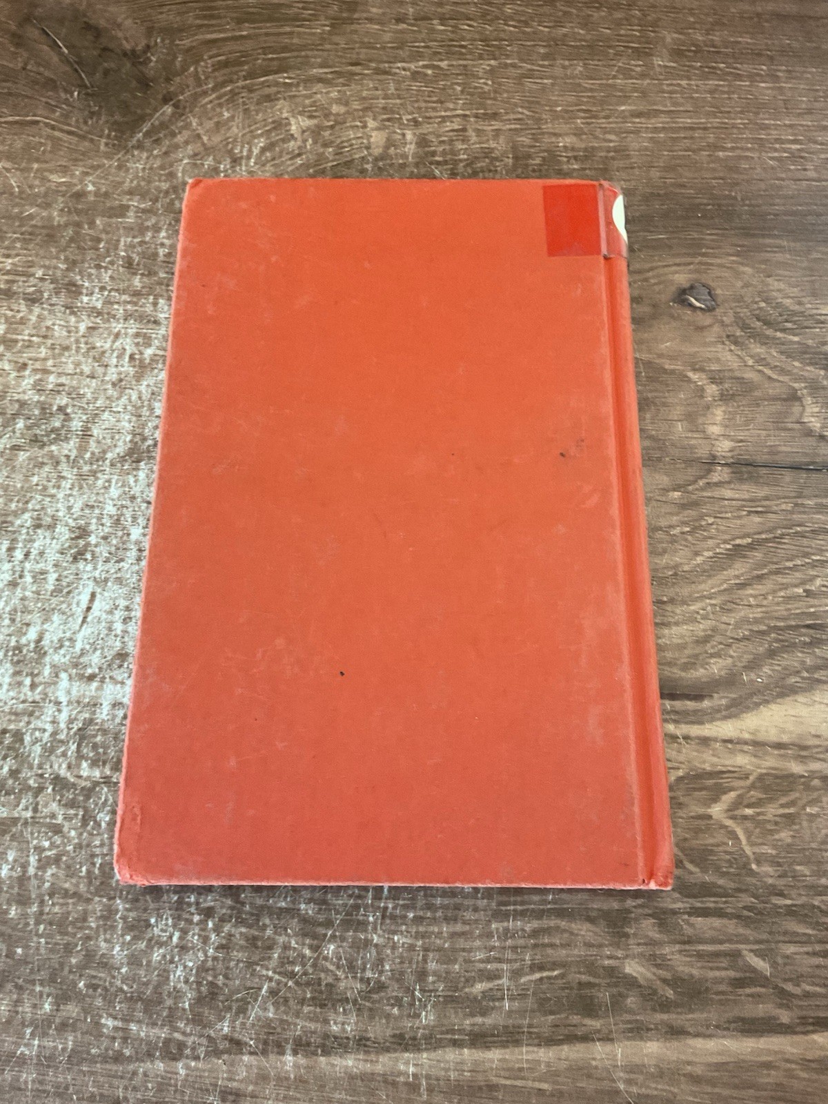 The Westing Game – Ellen Raskin, 0525423206, hardcover