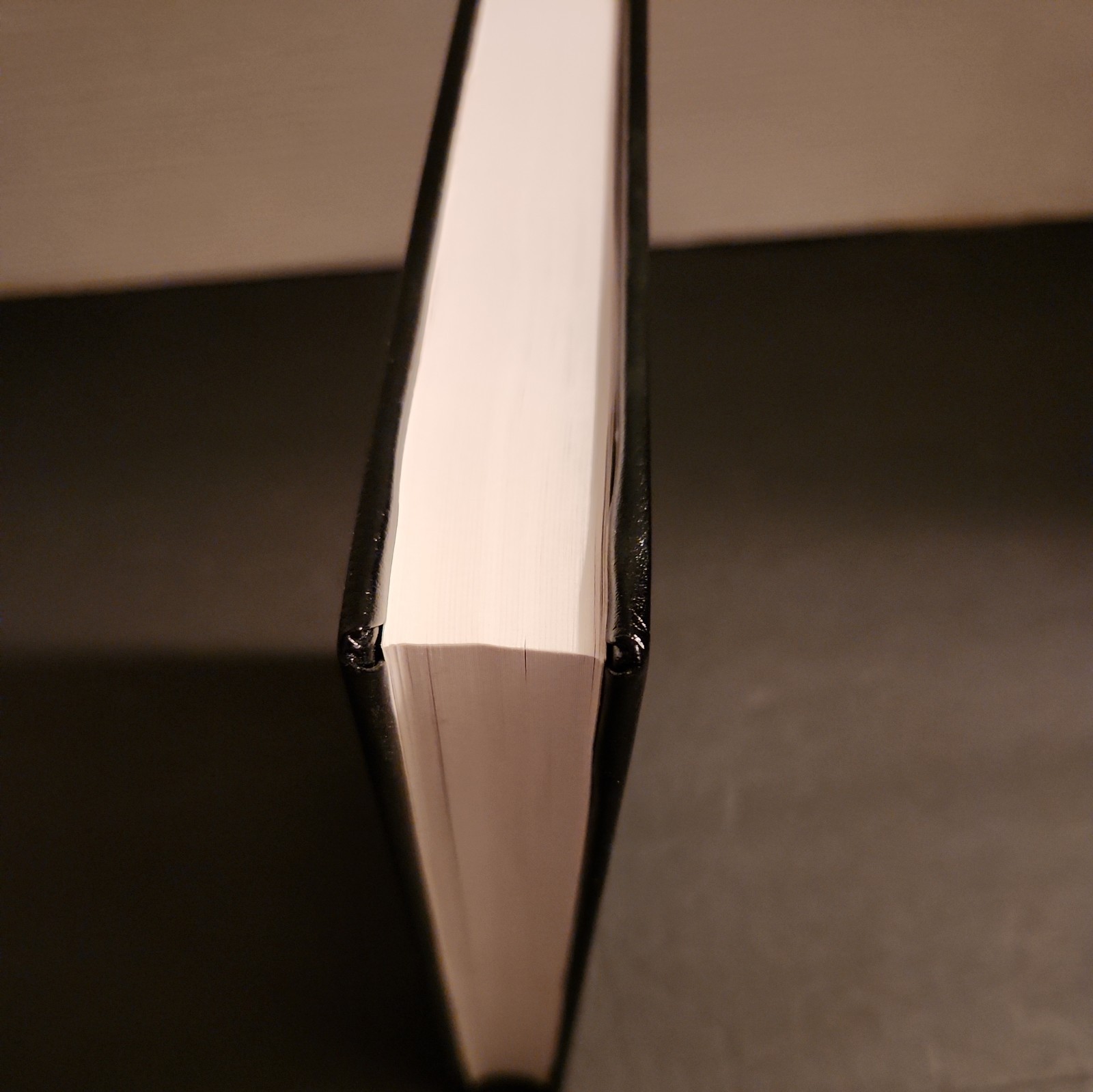 100 GOSPEL TOPICS, A Compilation Of Scriptures And Quotes, Hc. Signed &Ins