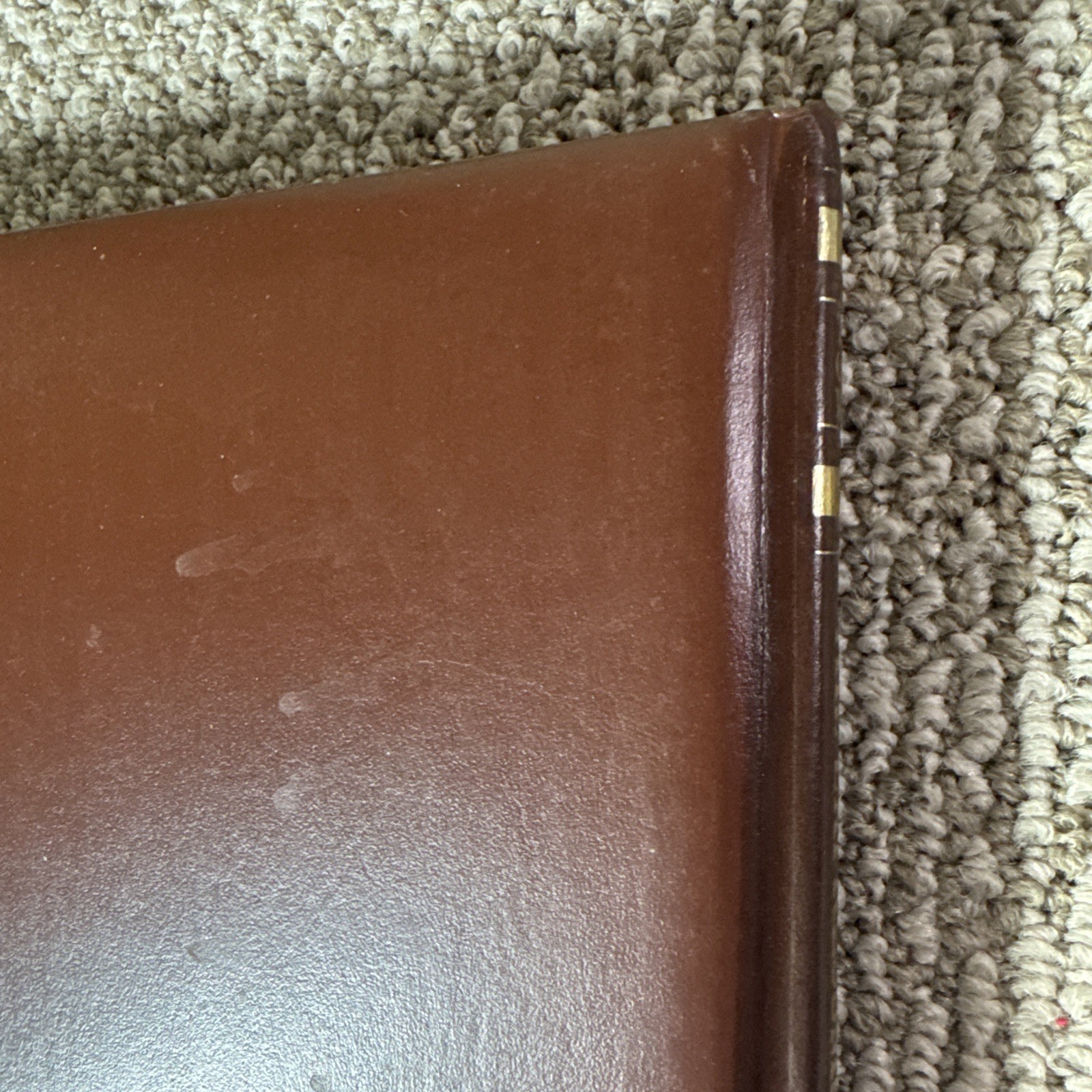 VINTAGE – TIME LIFE BOOKS – THE EXPRESSMEN – HARD COVER