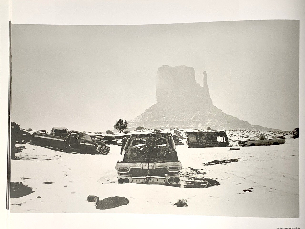 ManMade Planet: Photographien von Wolfgang Volz – German – SC – VERY GOOD