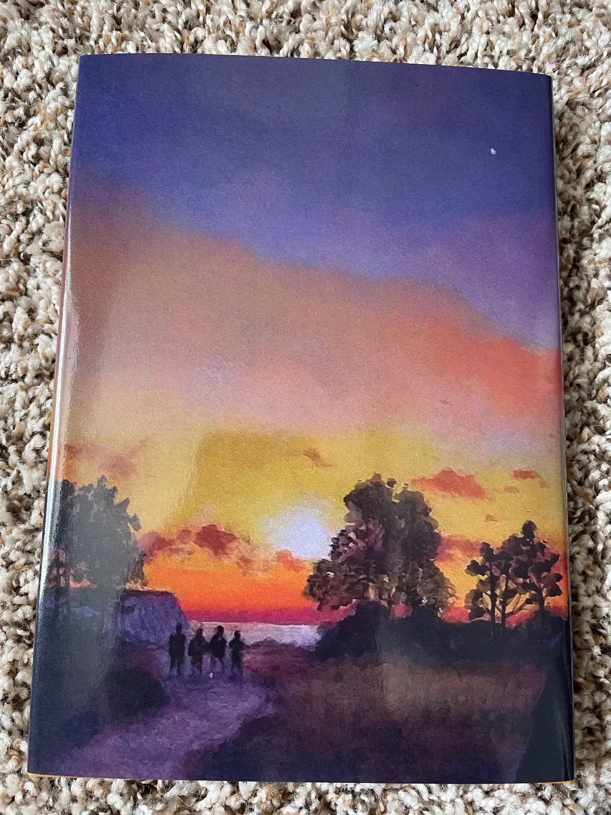 VOTIVE OFFERINGS Valentine/Howard/Bell/Insole LIMITED 345 copy Sarob Press HC