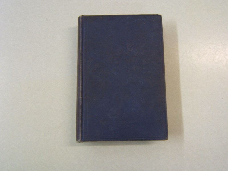 Composition for College Students The Macmillan Company Revised Ed 1926