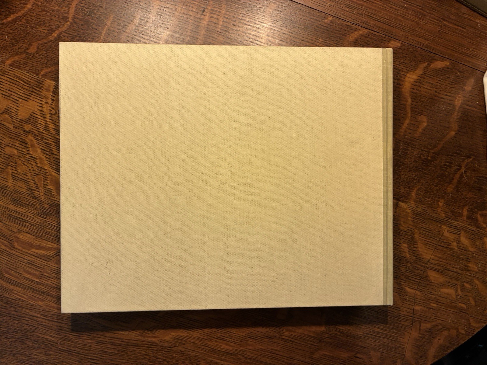 Pantheon Books Picasso in Antibes Dayot du Soublach 1960 1st Ed HC Illus