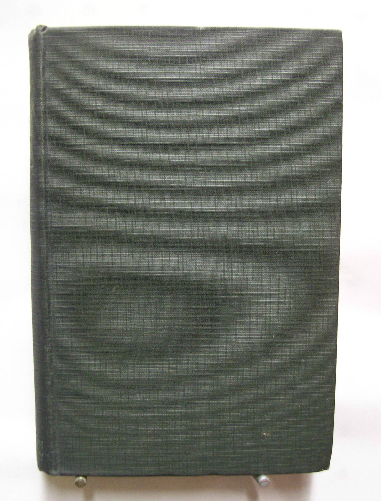 „THIS FREEDOM“ by A.S.M. HUTCHINSON Hardcover Novel (1922) 372-pages