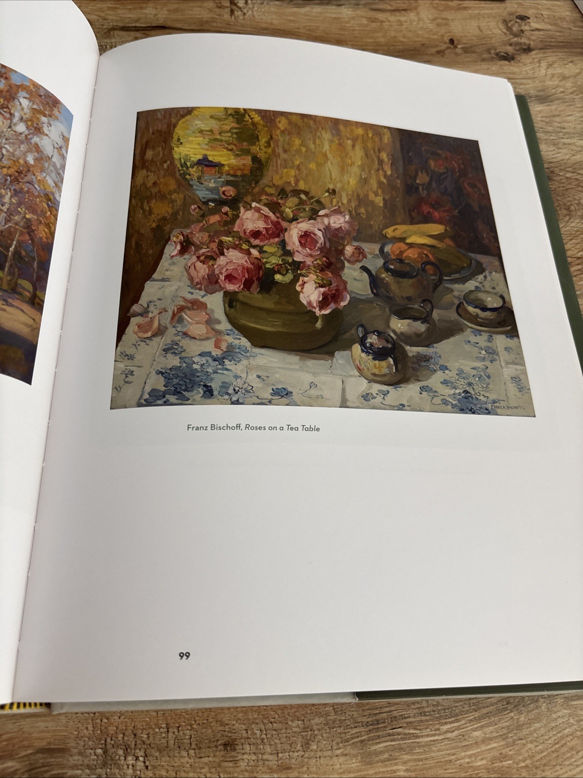 Art Colony : The Laguna Beach Art Association, 1918-1935