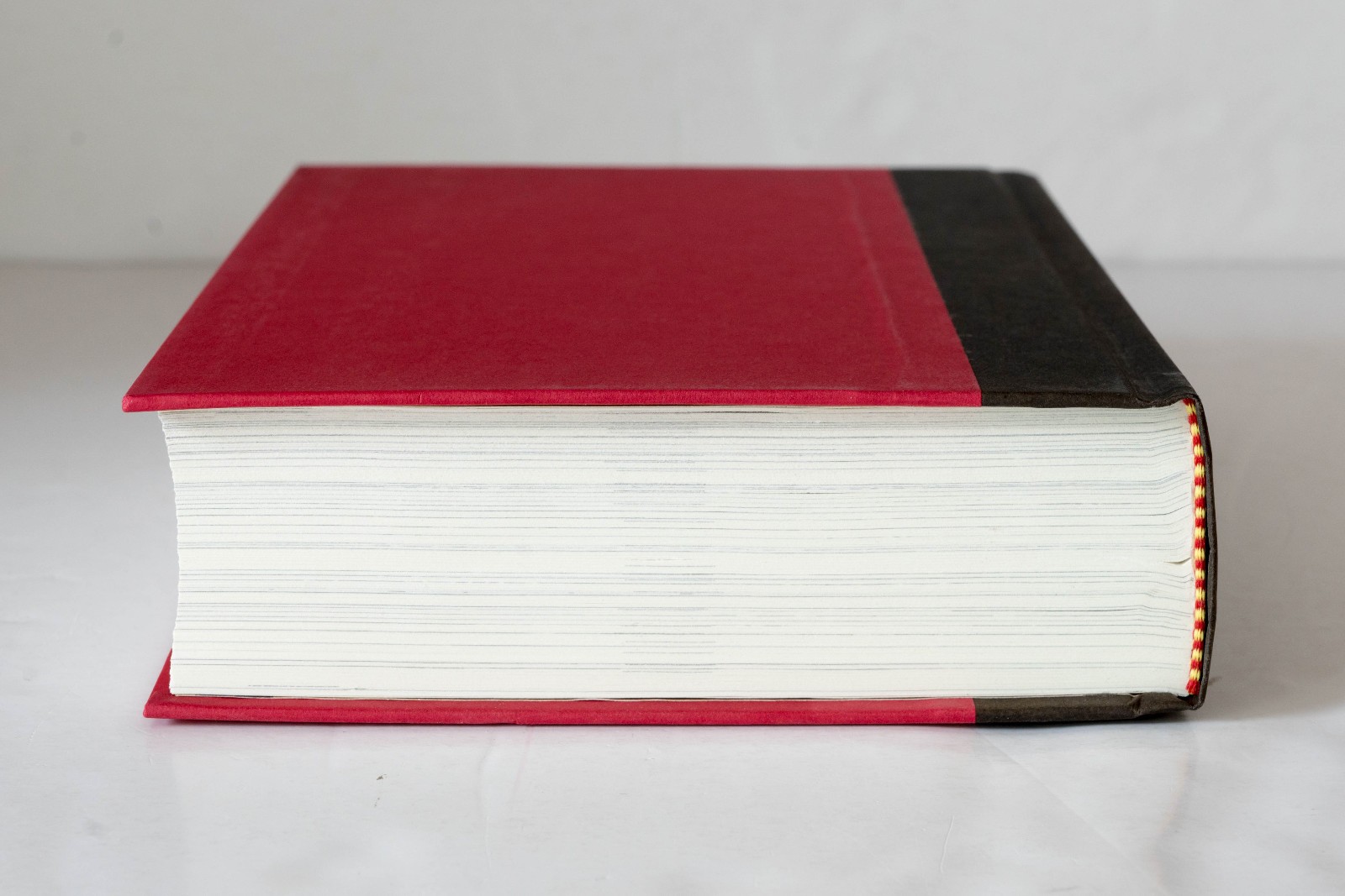 George R.R. Martin FIRE & BLOOD 1st/1st Print Hardcover Book HOUSE OF THE DRAGON