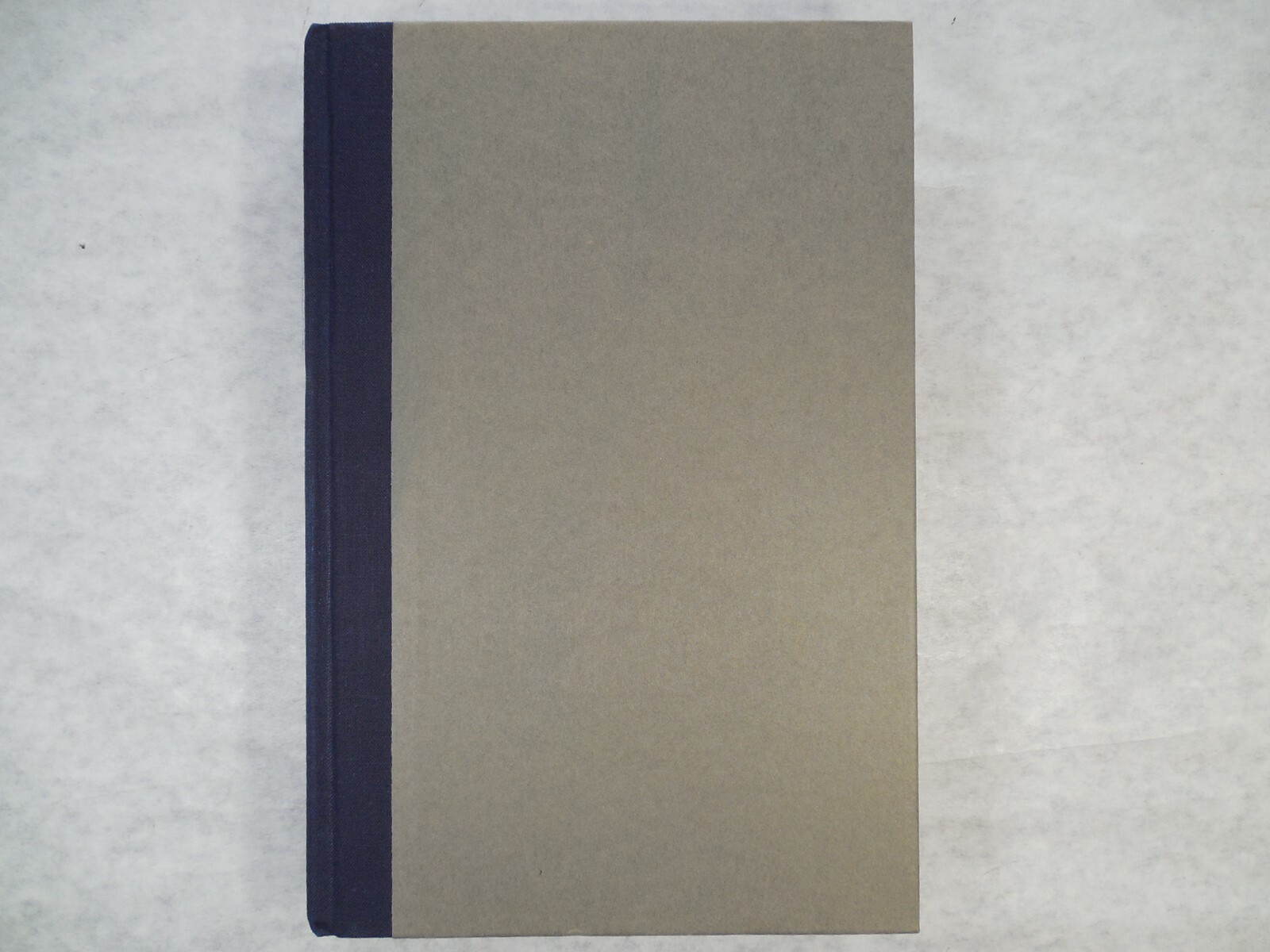 The Names of the Dead A Novel by Stewart O Nan, 1996, 1st Ed, 1st Pr, SIGNED
